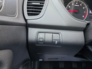 Hyundai i20 2020