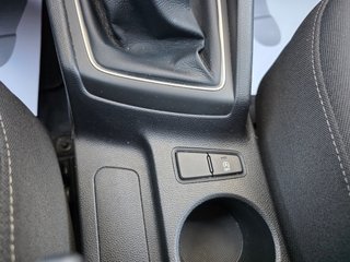 Hyundai i20 2020