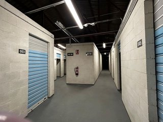 Trastero en venta en Aluche en Madrid