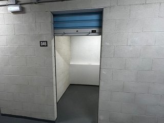 Trastero en venta en Aluche en Madrid