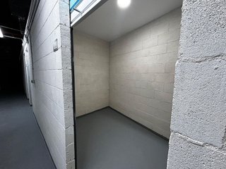 Trastero en venta en Aluche en Madrid