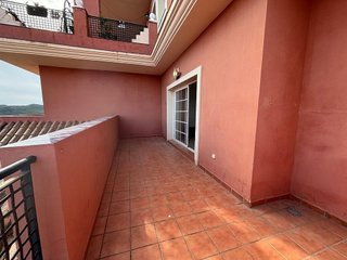 Piso en venta en San Luis de Sabinillas en Manilva
