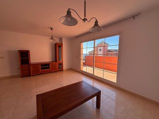Piso en venta en San Luis de Sabinillas en Manilva