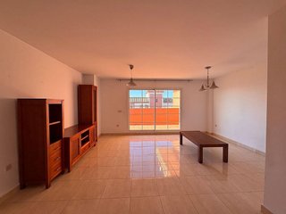 Piso en venta en San Luis de Sabinillas en Manilva