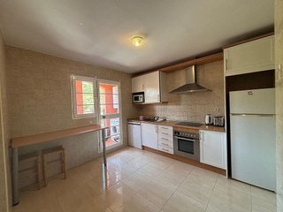 Piso en venta en San Luis de Sabinillas en Manilva