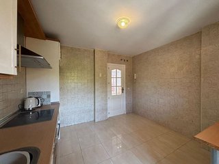 Piso en venta en San Luis de Sabinillas en Manilva