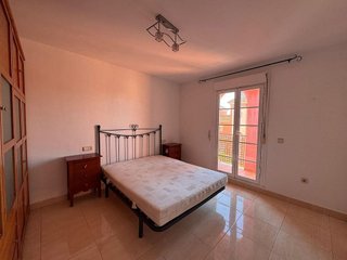Piso en venta en San Luis de Sabinillas en Manilva