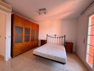 Piso en venta en San Luis de Sabinillas en Manilva