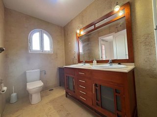 Piso en venta en San Luis de Sabinillas en Manilva