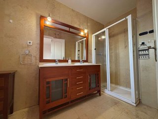 Piso en venta en San Luis de Sabinillas en Manilva