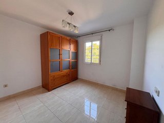 Piso en venta en San Luis de Sabinillas en Manilva