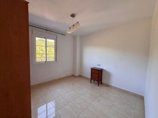 Piso en venta en San Luis de Sabinillas en Manilva