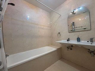 Piso en venta en San Luis de Sabinillas en Manilva