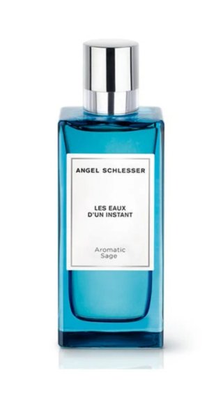 Angel Schlesser Aromatic Sage