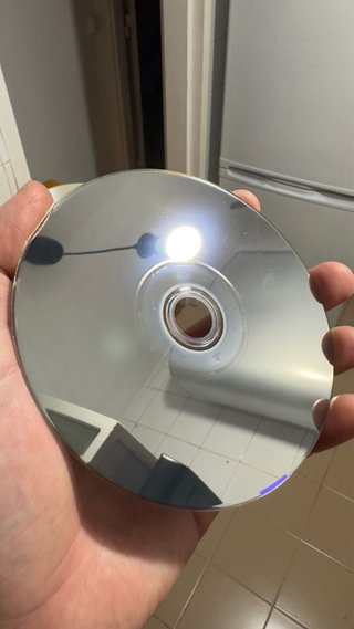 Crash Bandicoot N. Sane Trilogy PS4