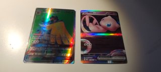 Carta Pokémon Charizard EX 1900 HP