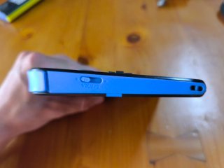 Nintendo 2DS + Giochi.