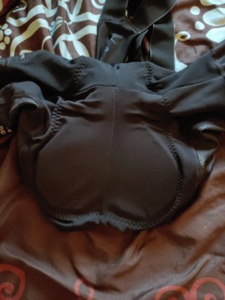 Maillot Gobik Térmico M