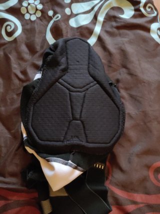 Maillot Gobik Térmico M