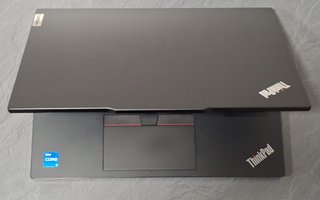 Lenovo Thinkpad E14 Intel Core i5 13th 512/16Gb