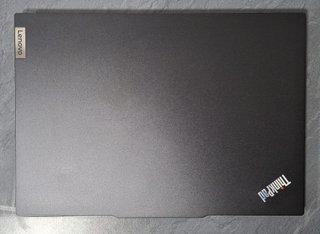 Lenovo Thinkpad E14 Intel Core i5 13th 512/16Gb