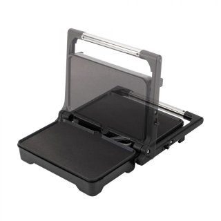 Plancha de asar Jata