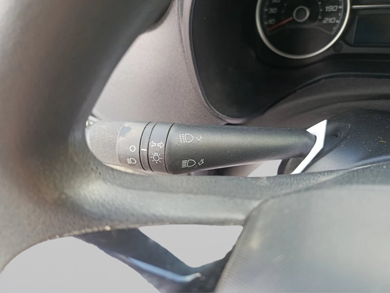 Fiat Doblò 2022, foto 21