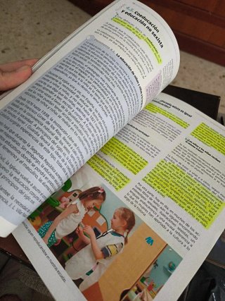 Libro Desarrollo socioafectivo