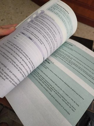 Libro Desarrollo socioafectivo