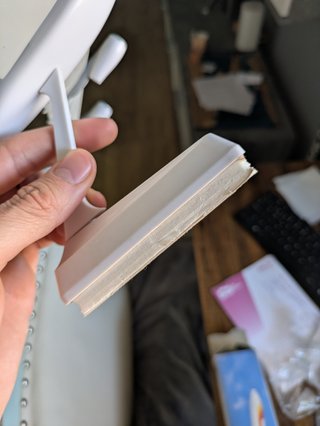 Maqueta Avión Airbus A340 Iberia