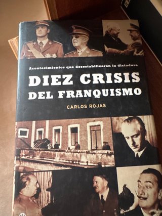 Libro