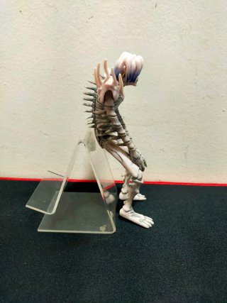 Figura Rem Death Note