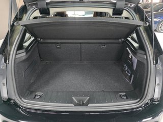BMW i3s REX 2018