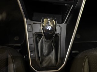 Volkswagen Taigo 2023