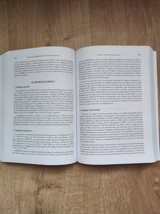 Derecho mercantil primera parte.