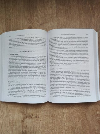 Derecho mercantil primera parte.