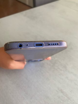 Xiaomi Redmi en perfecto estado
