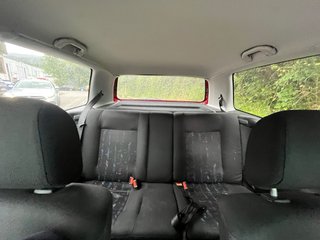 Volkswagen Golf GTI mk3 1996