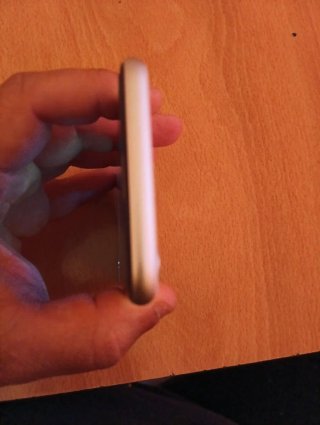iPhone SE 3ª Gen 5G 64GB