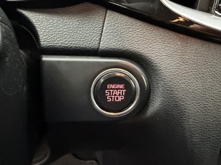 KIA XCeed 2021
