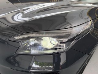 KIA XCeed 2021