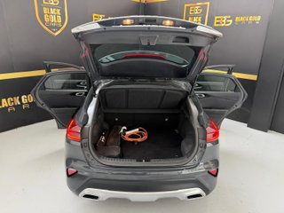 KIA XCeed 2021
