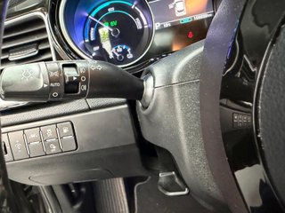 KIA XCeed 2021