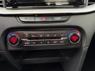 KIA XCeed 2021
