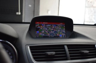 Opel Mokka 2016 80.000KM