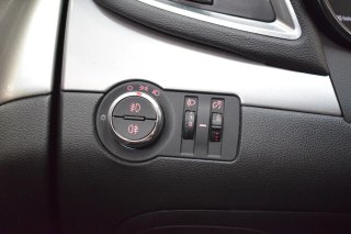Opel Mokka 2016 80.000KM