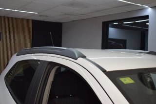 Opel Mokka 2016 80.000KM