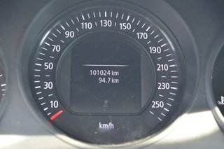 RENAULT Mégane Life Blue dCi