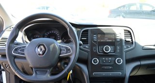 RENAULT Mégane Life Blue dCi