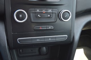 RENAULT Mégane Life Blue dCi